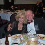 CSC_Banquet_2010_060 ()